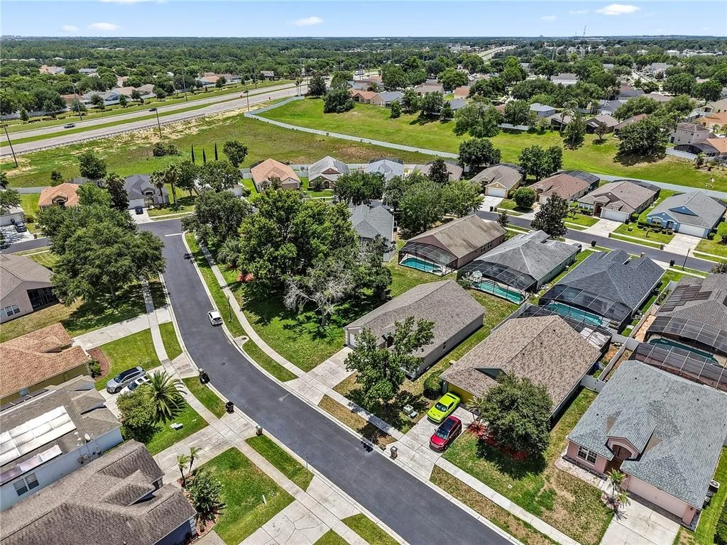 Photo of 3103 MERLOT WAY