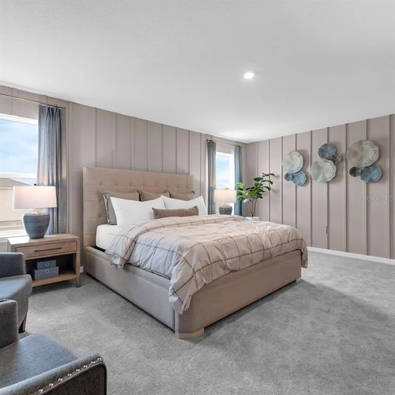 Photo of 3957 PENTAS ROAD