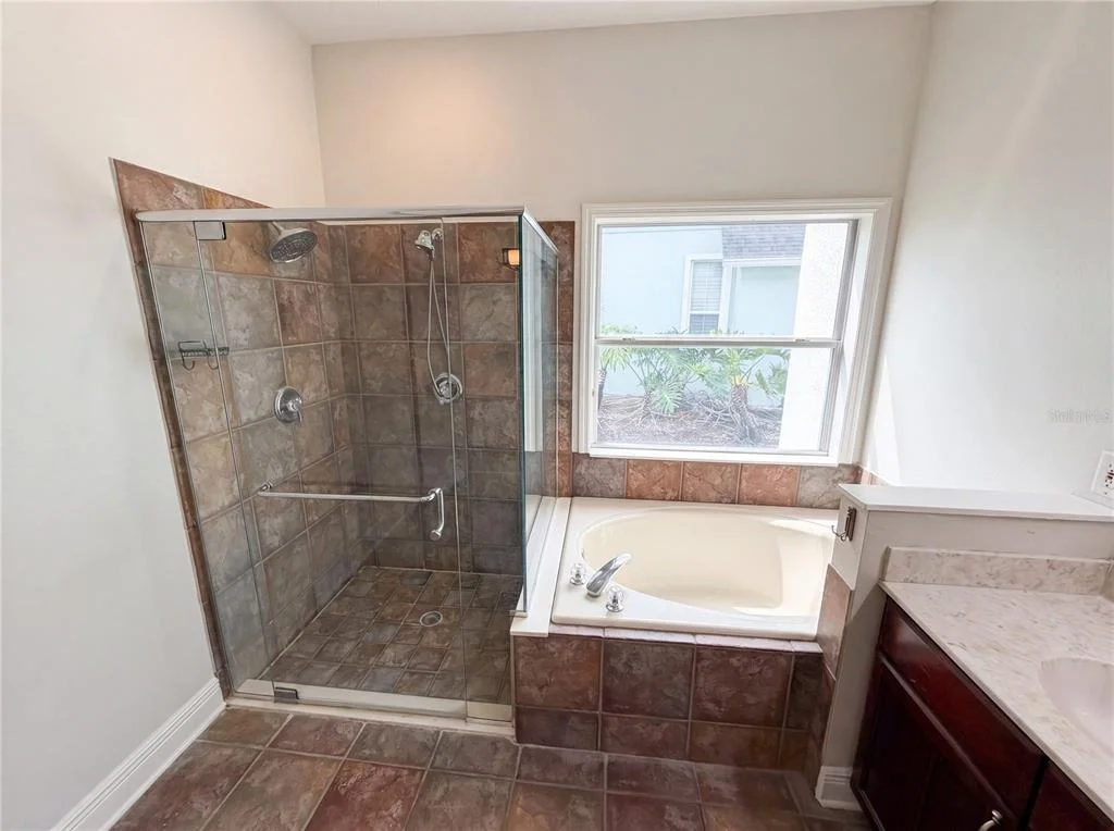 Photo of 3379 MORELYN CREST CIRCLE