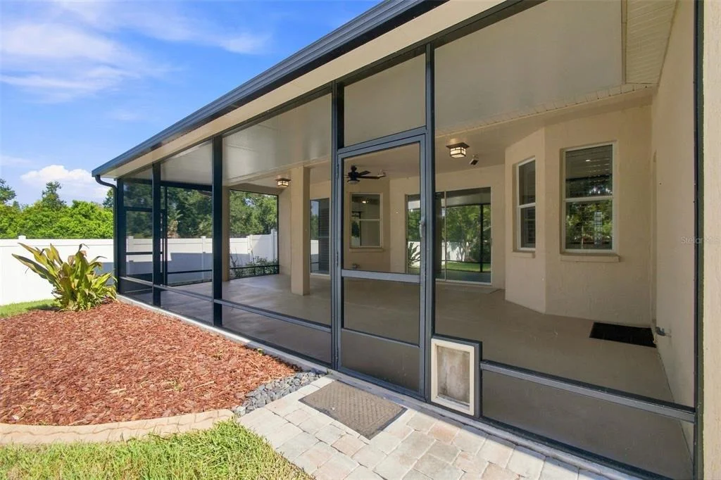 Photo of 10113 CANNON DRIVE