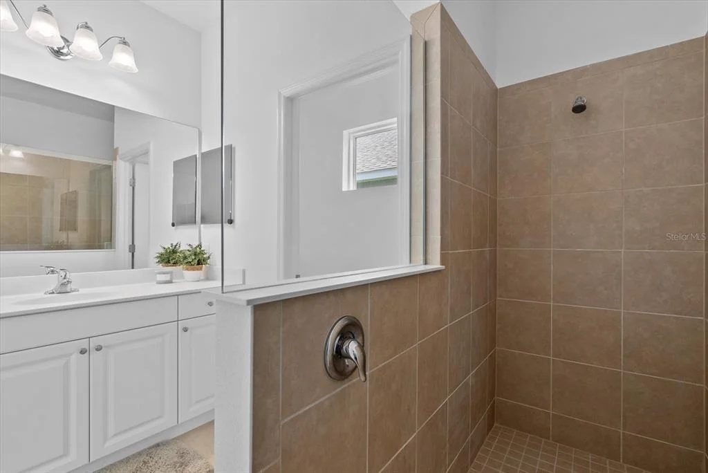 Photo of 7526 RIDGELAKE CIRCLE