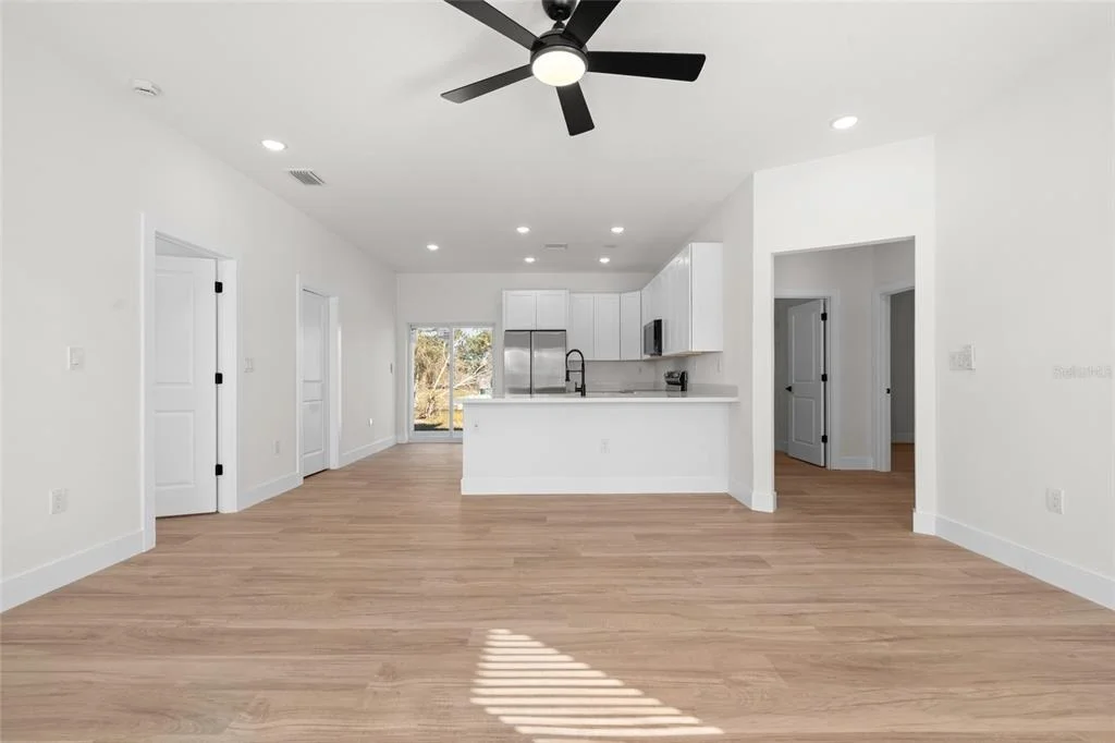 Photo of 17428 NW 288TH STREET