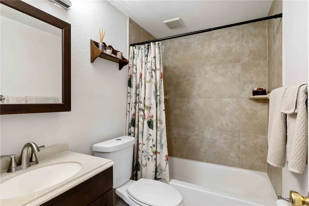 Photo of 3035 SHAMROCK DRIVE