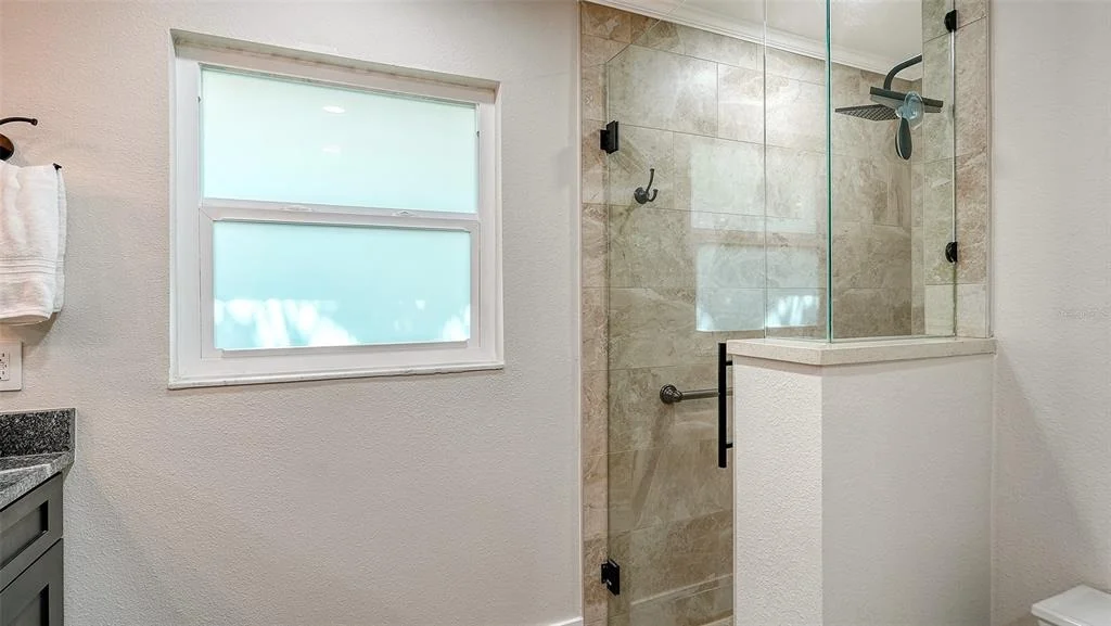 Photo of 602 BUTTONWOOD DRIVE