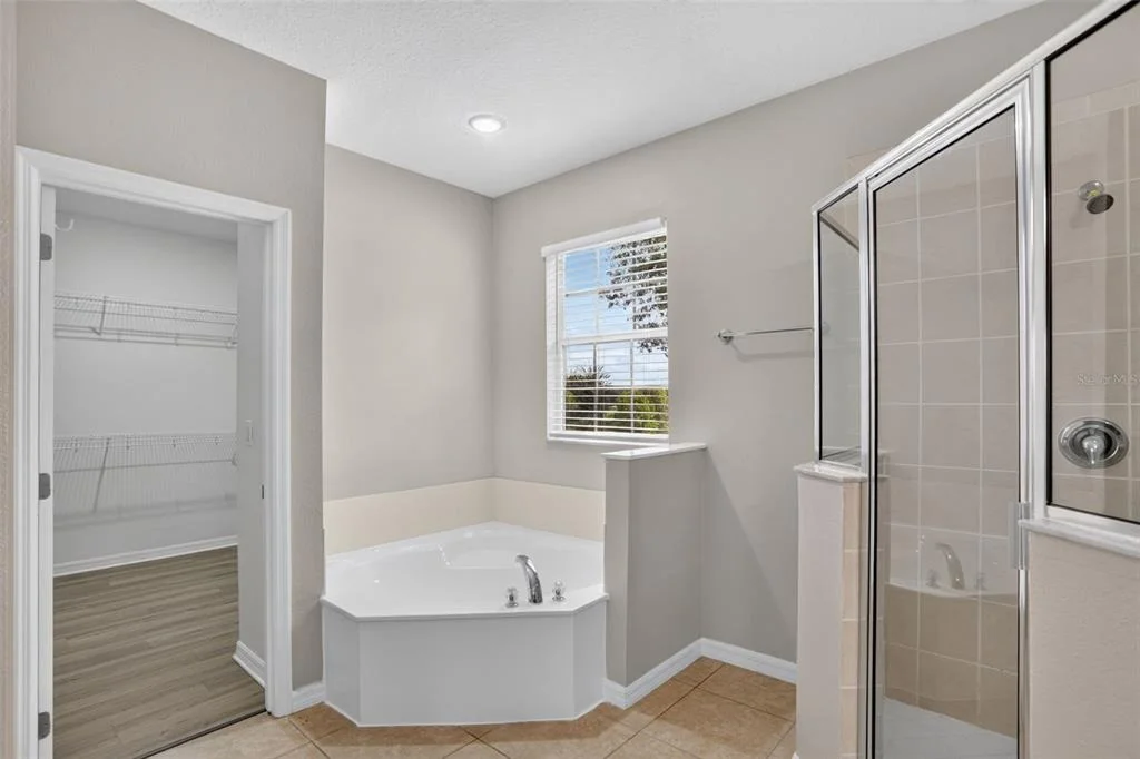 Photo of 2803 EAGLE LAKE DRIVE