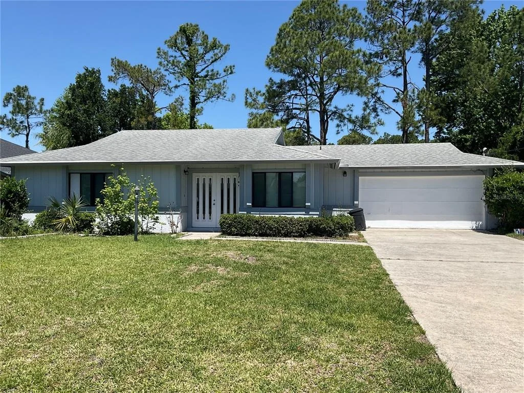 Photo of 7 WARREN PLACE