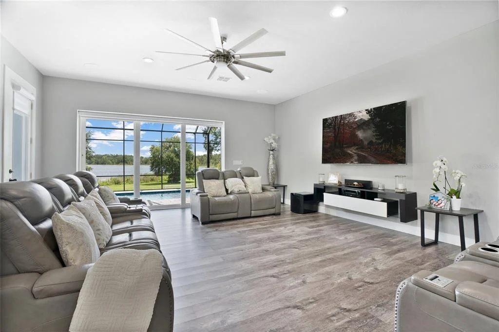 Photo of 1317 SPRING LAKE TERRACE