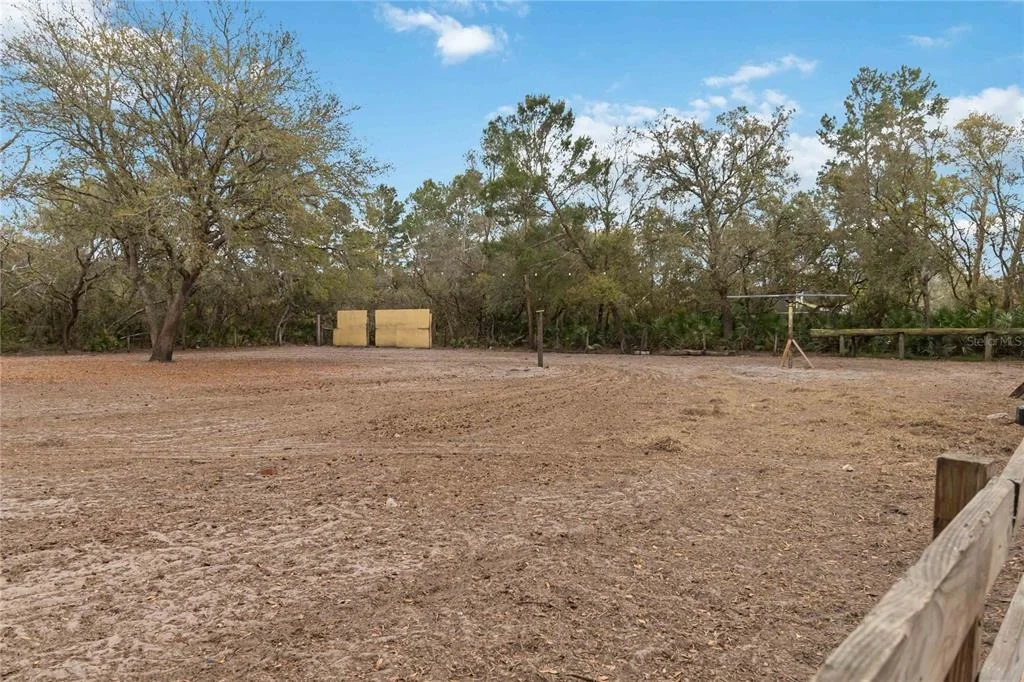 Photo of 1785 SUNDANCE DRIVE