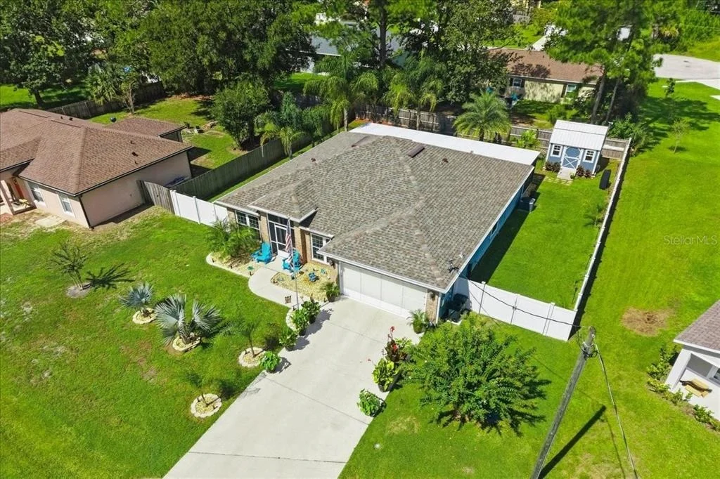 Photo of 7 RANBAY PLACE