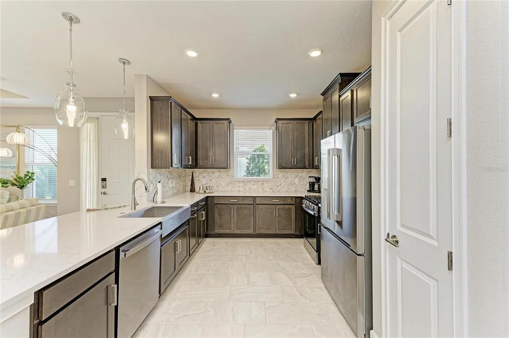 Photo of 6017 MESA GLEN