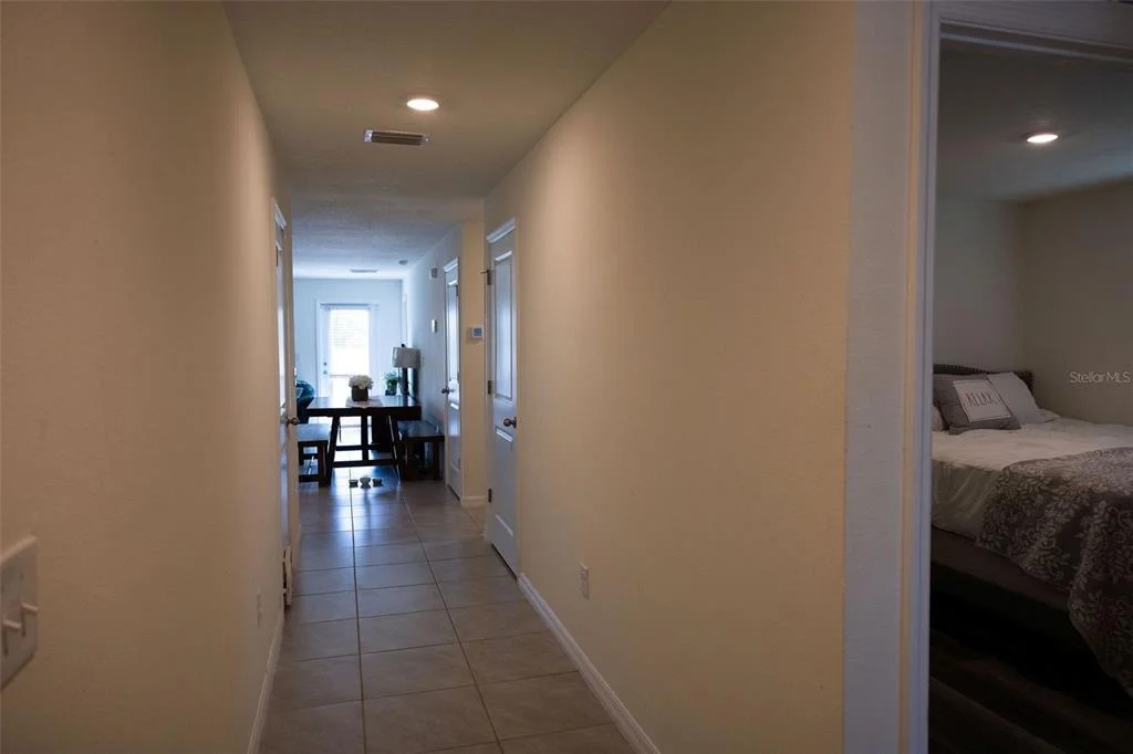 Photo of 10428 FLATHEAD DRIVE
