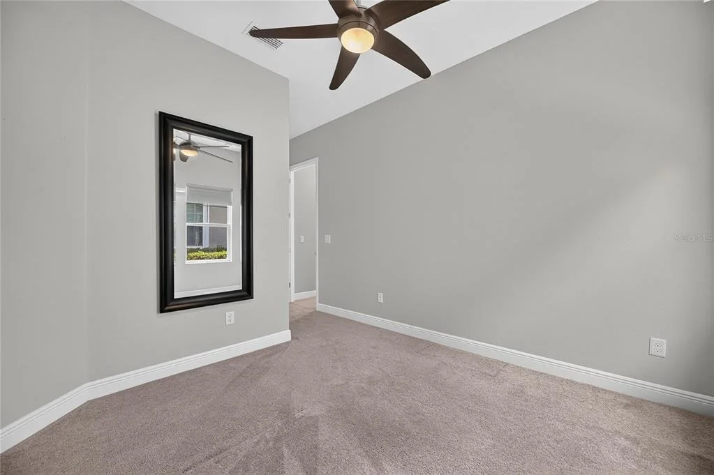 Photo of 6419 SEASOUND DRIVE
