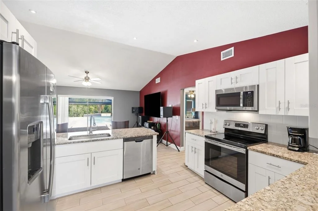Photo of 10110 BRIAR CIRCLE