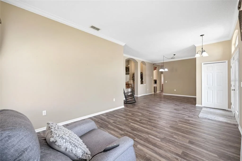 Photo of 11407 LEEDS DRIVE