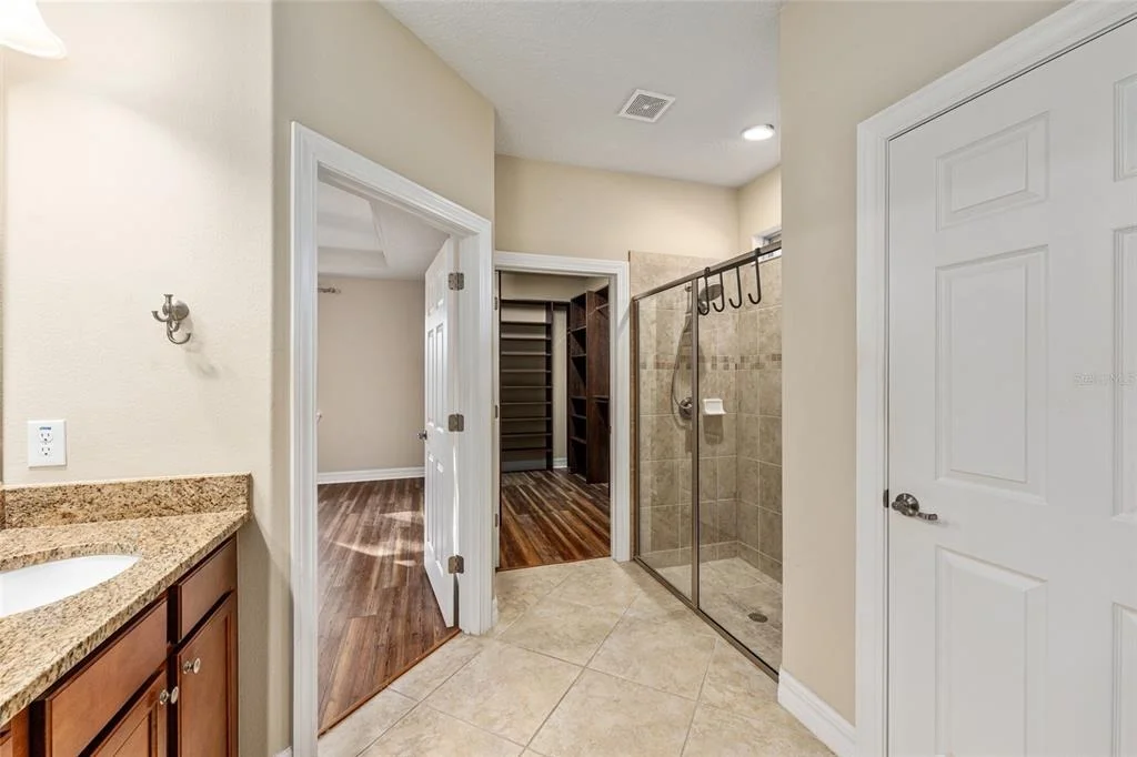 Photo of 9221 SW 70TH LOOP