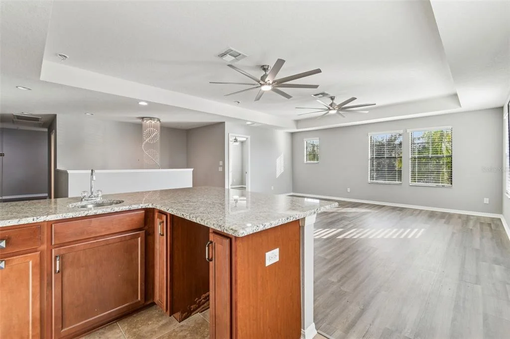 Photo of 11748 ALBATROSS LANE