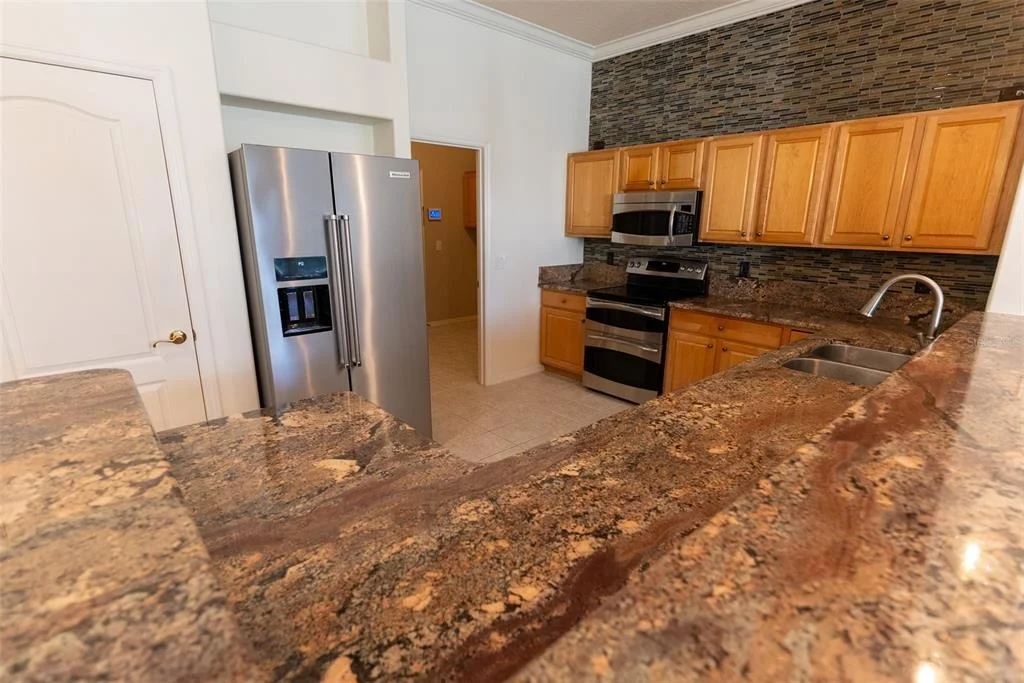 Photo of 4818 SE 11TH PLACE
