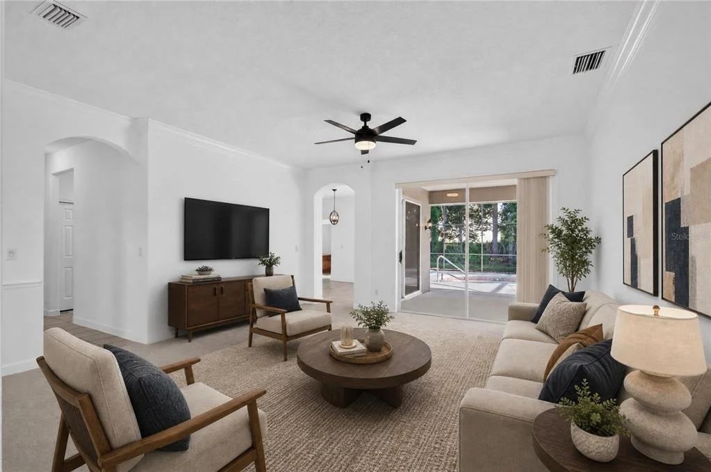 Photo of 19337 SPRING OAK DRIVE