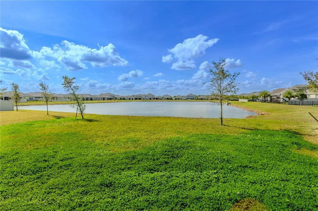 Photo of 1756 CHATSWORTH CIRCLE