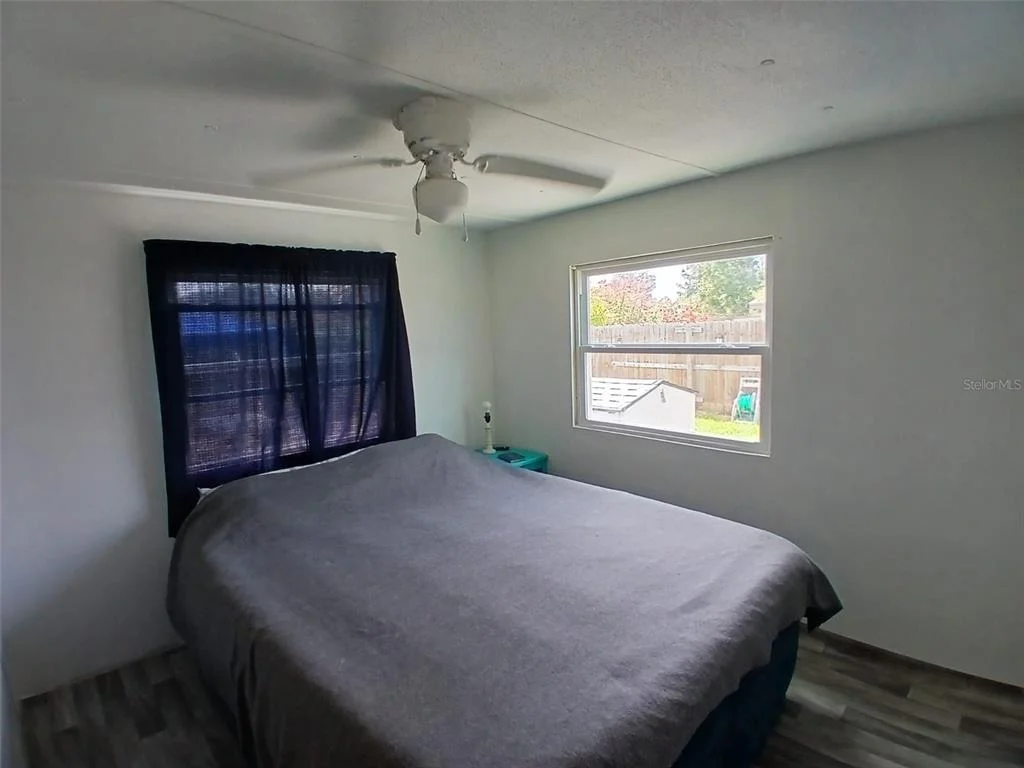 Photo of 6604 SANDRA DRIVE