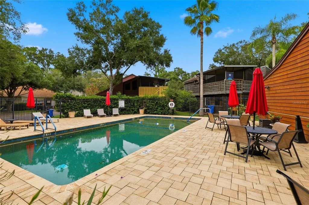 Photo of 2621 FIDDLESTICK CIRCLE