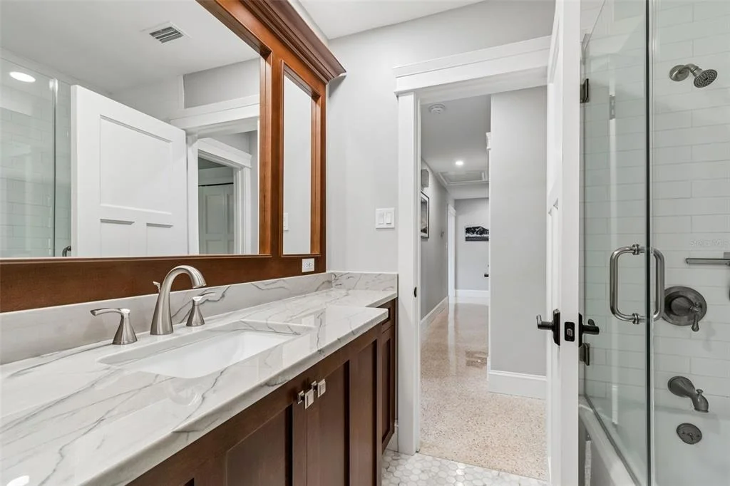 Photo of 1743 EAGLES NEST DRIVE