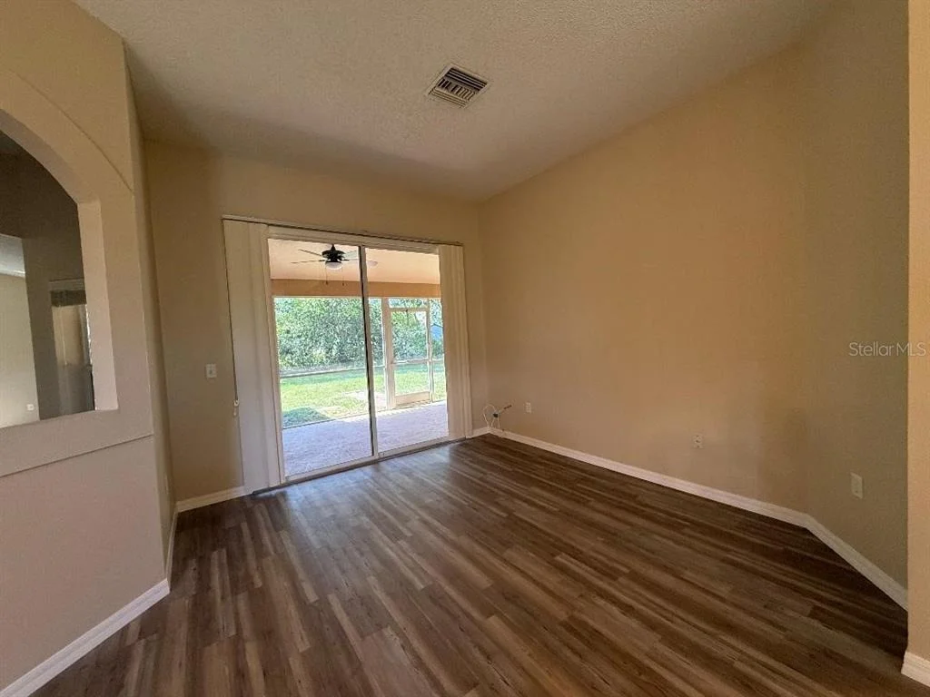 Photo of 3355 ABELINE ROAD