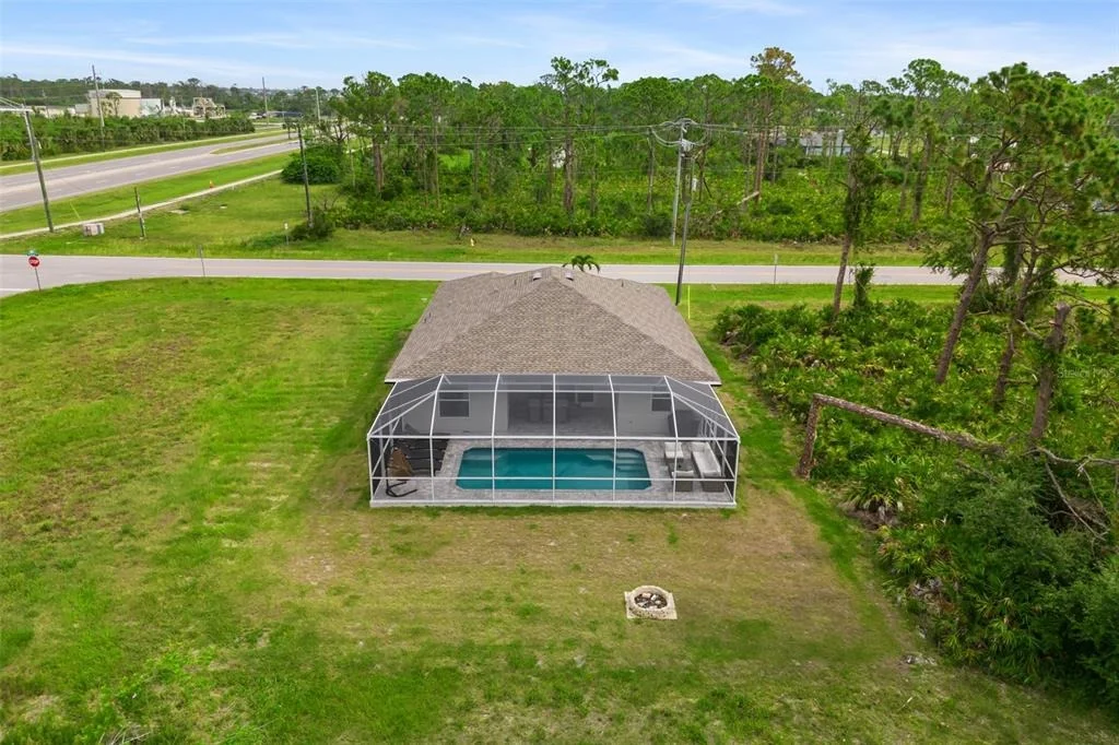 Photo of 111 SUNSET ROAD