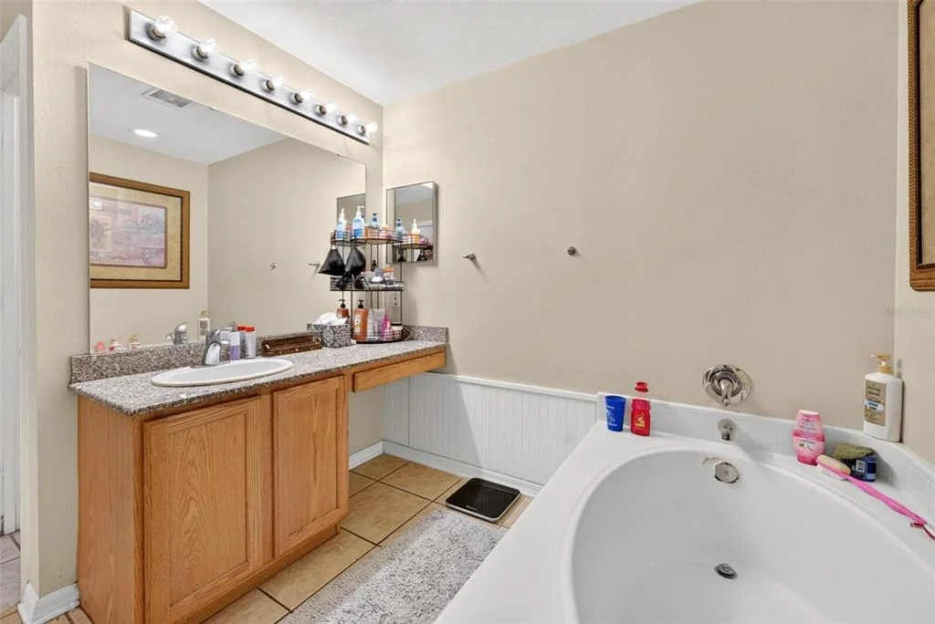 Photo of 600 BRIARCLIFF ROAD