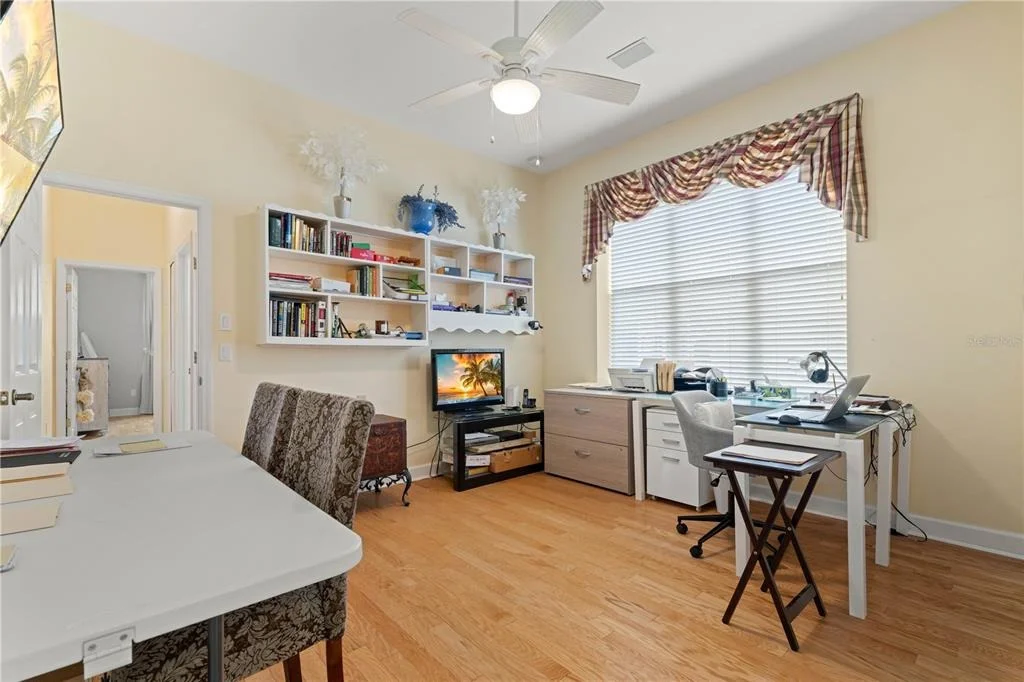 Photo of 813 MONACO DRIVE