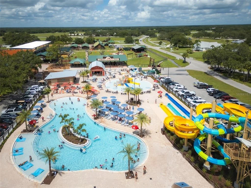 Photo of 187 LONGHORN DRIVE