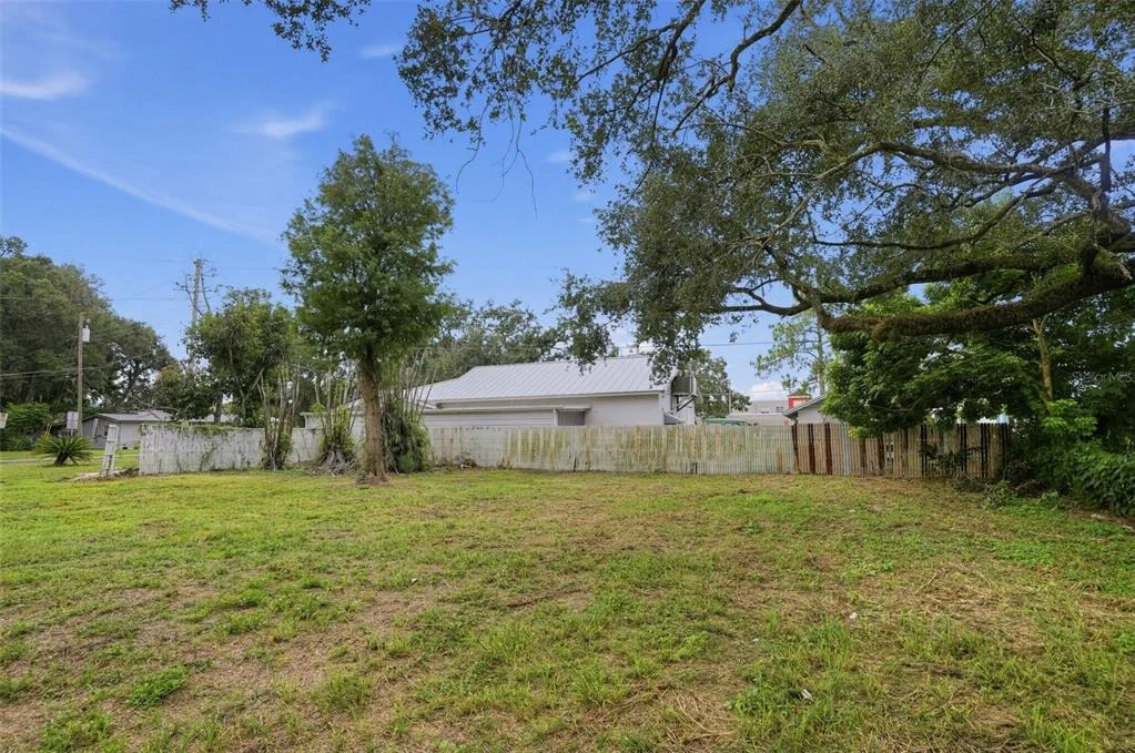 Photo of 3036 CONDEL DRIVE
