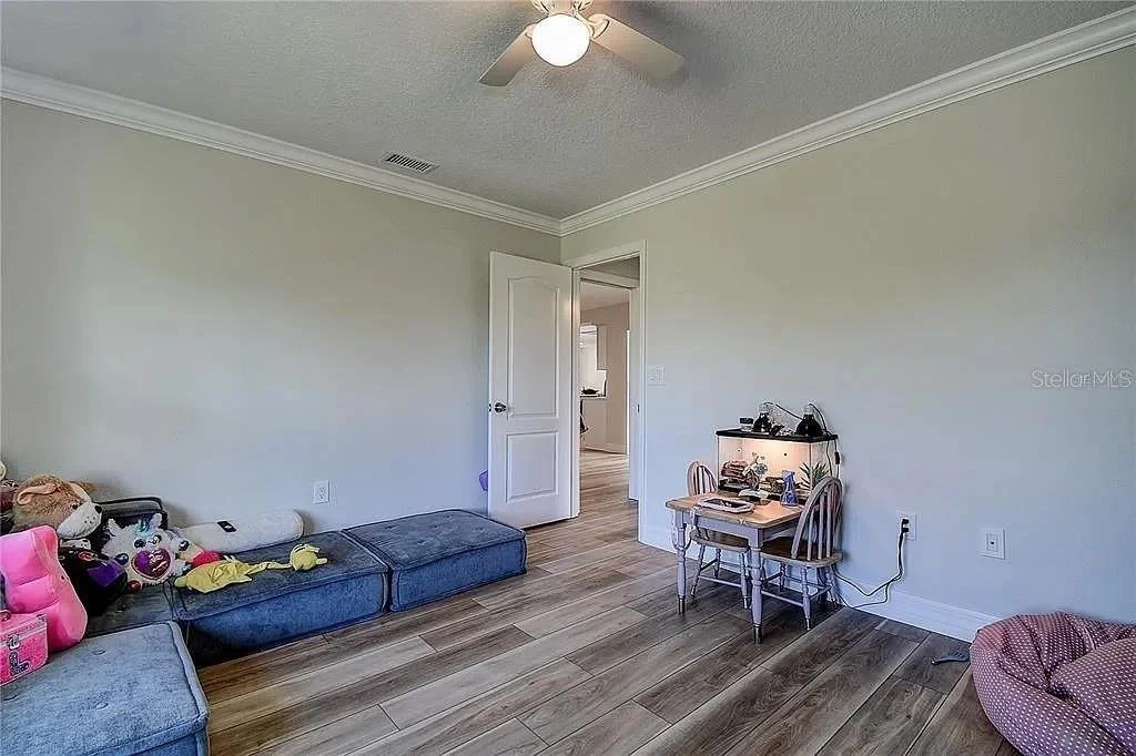 Photo of 4723 THOMAS HOBY PLACE