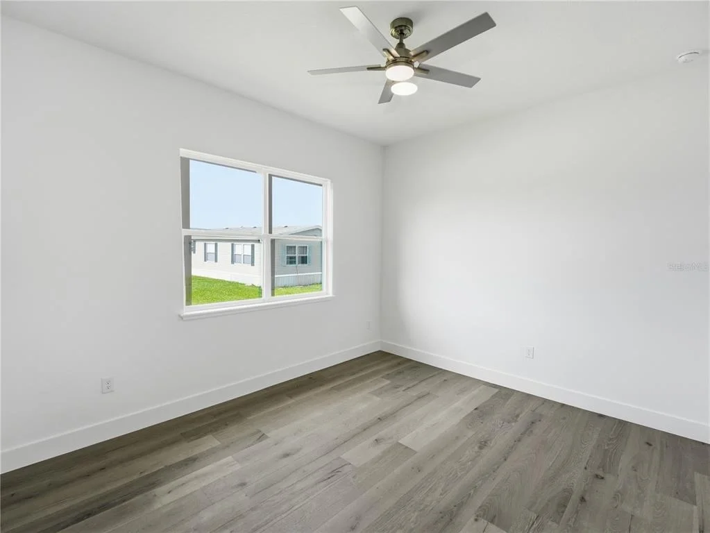 Photo of 4256 LA SALLE AVE