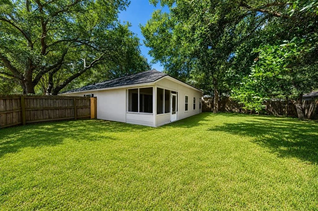 Photo of 1365 SHOOTINGSTAR LANE