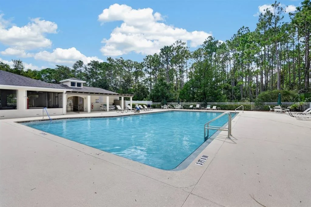 Photo of 142 RAINTREE CIRCLE