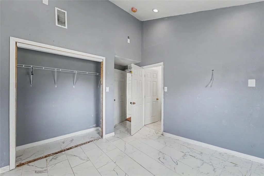 Photo of 6706 SANDRA DRIVE