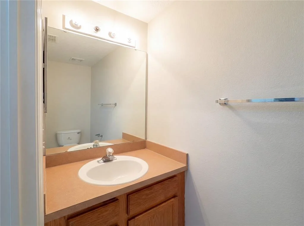 Photo of 1021 DEKLEVA DRIVE