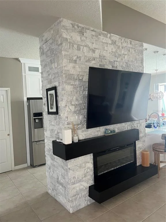 Photo of 5 WINDWARD TERRACE