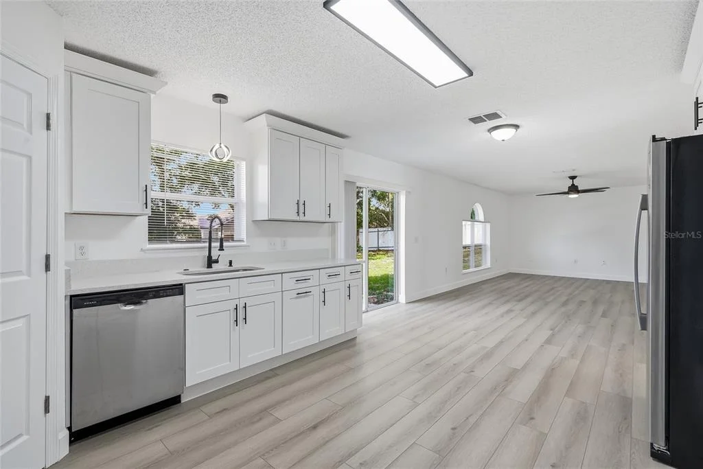 Photo of 5292 DENVER AVE
