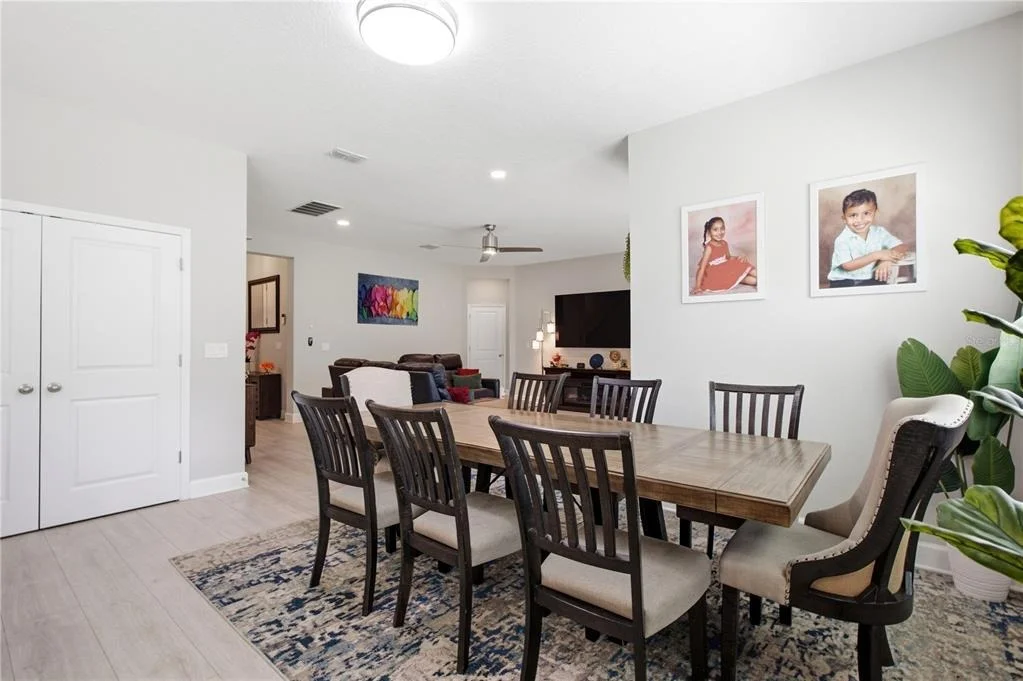 Photo of 957 TALON PLACE