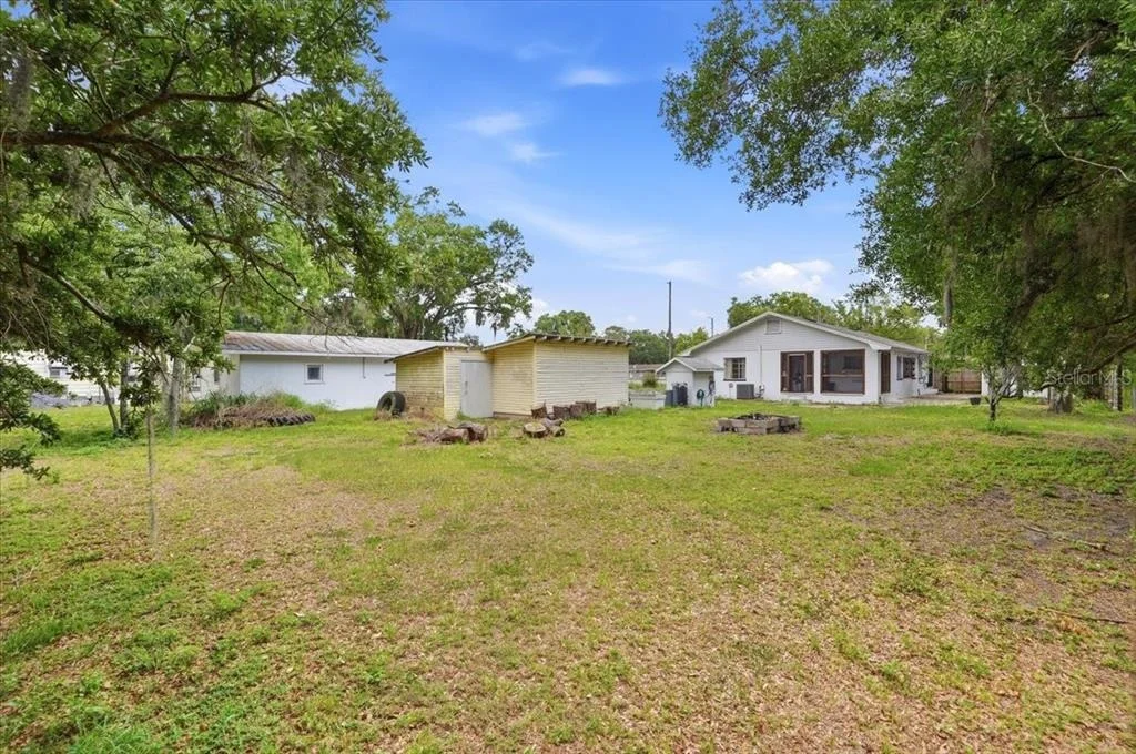 Photo of 2040 OLD DIXIE HIGHWAY