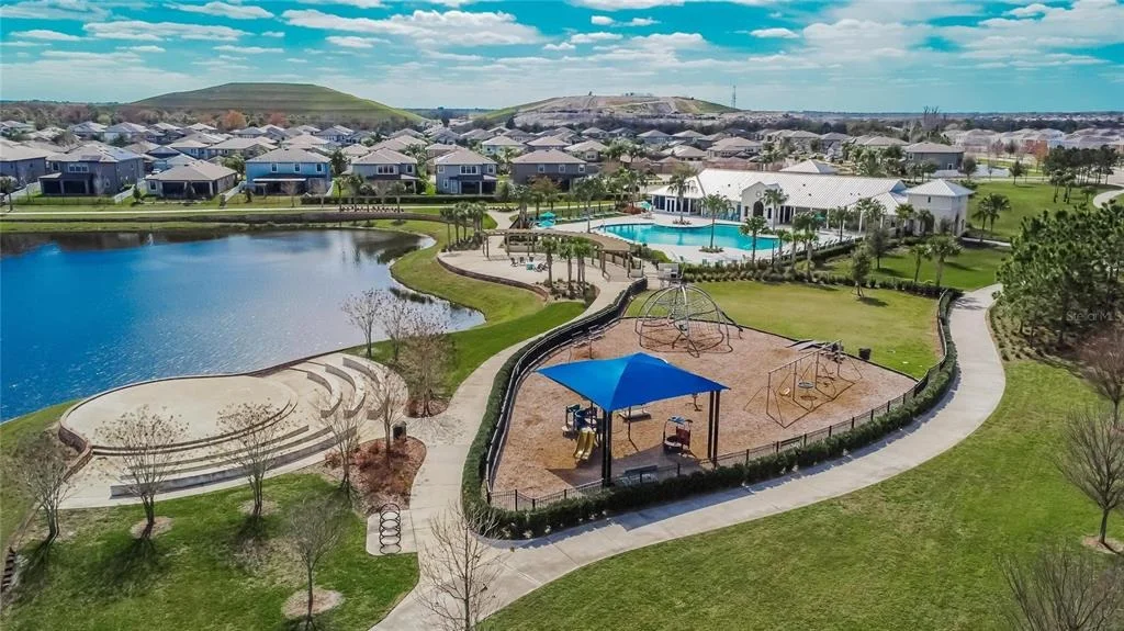Photo of 11355 LELAND GROVES DRIVE
