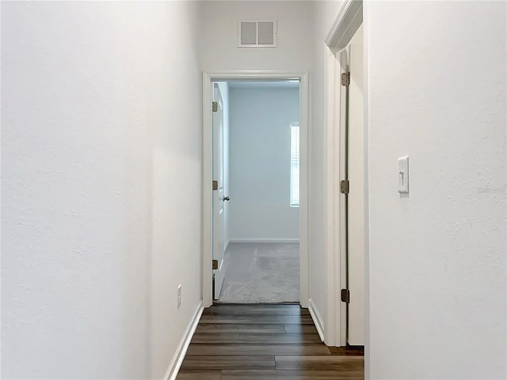 Photo of 1349 ANCHOR BEND DRIVE