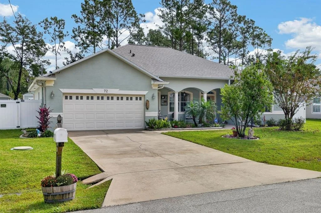 Photo of 72 KARAS TRAIL