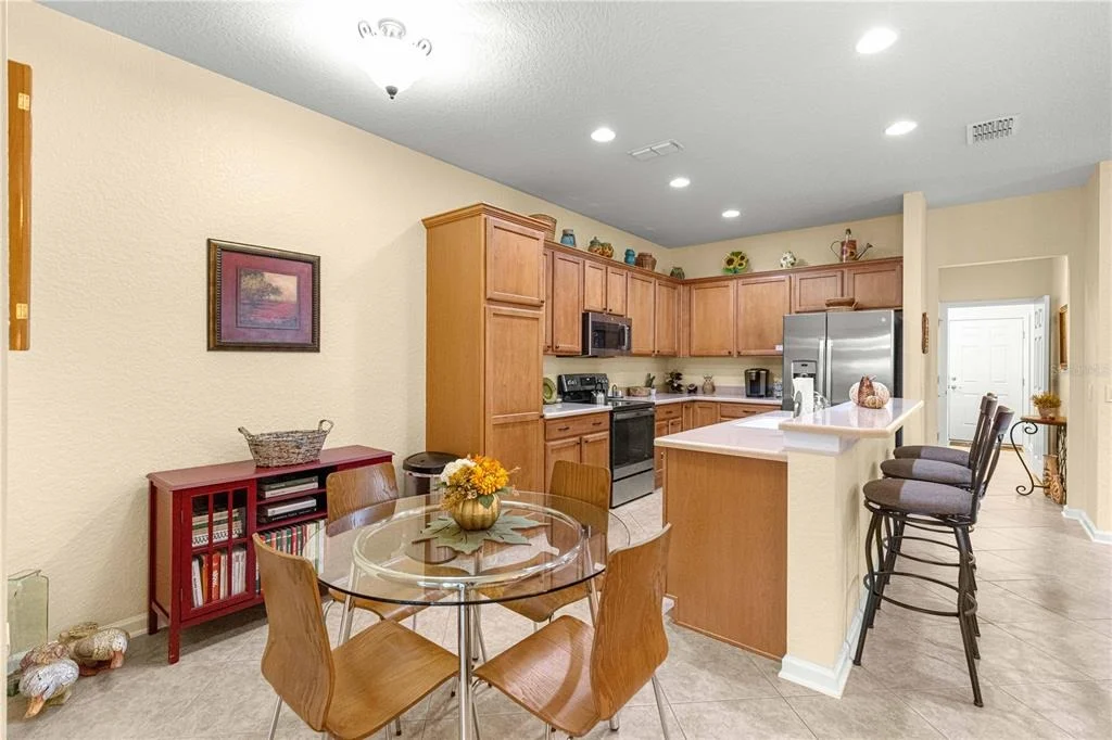 Photo of 9566 SW 70TH LOOP