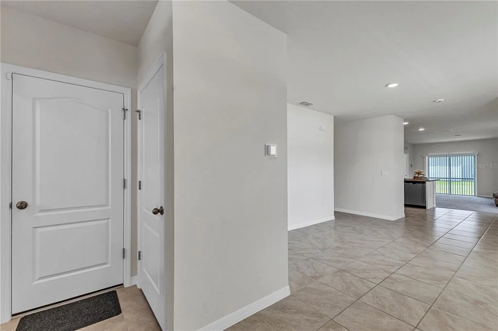 Photo of 1702 WALNUT CRK DRIVE