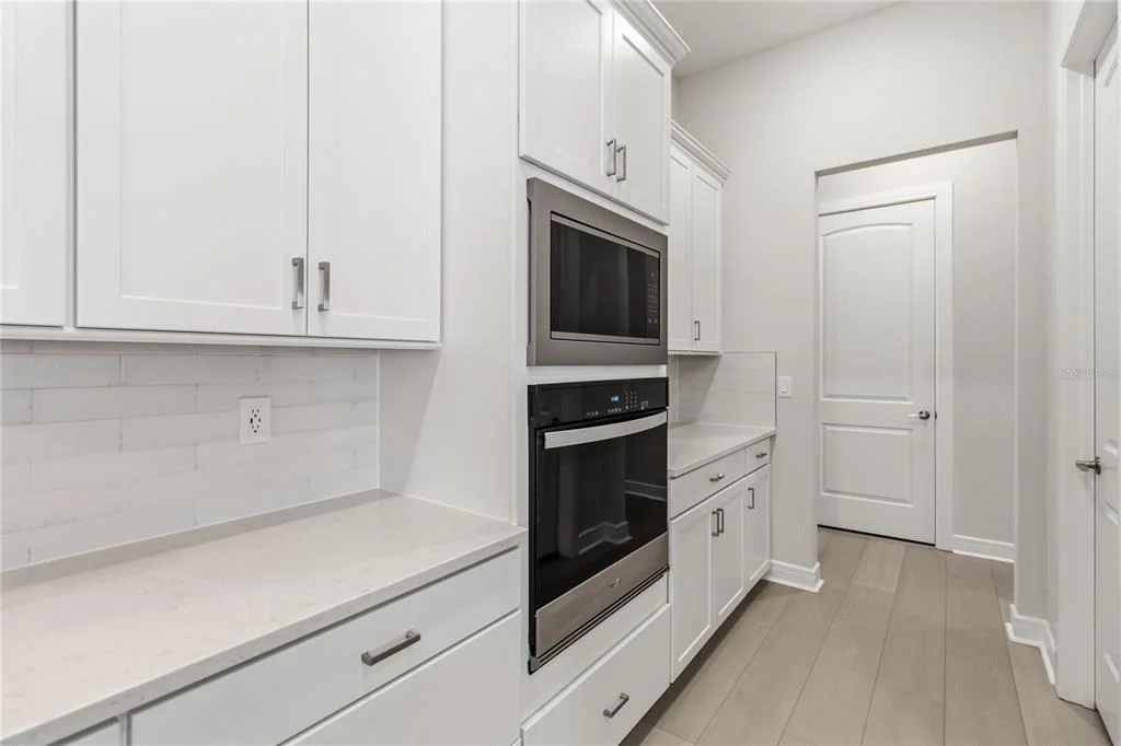 Photo of 2531 PINE PRESERVE COURT