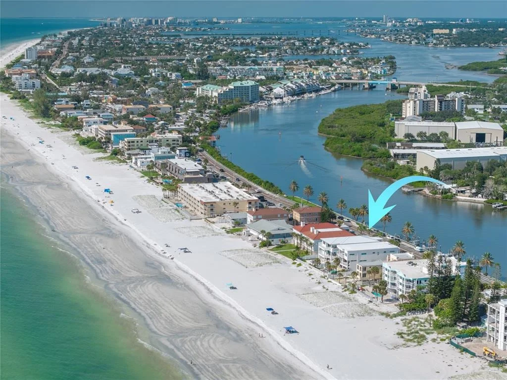 Photo of 34 GULF BOULEVARD