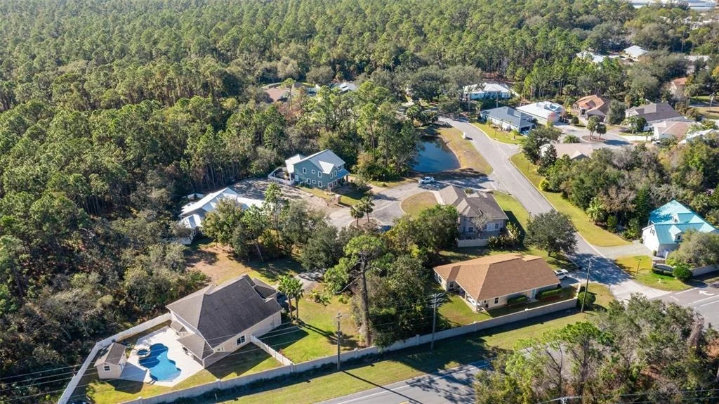 Photo of 503 EMERALD DRIVE